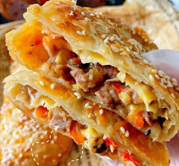 孩子吃飯總浪費 早餐這樣做營養美味又暖胃,孩子愛吃也不浪費 孩子吃飯總浪費 早餐這樣做營養美味又暖胃,孩子愛吃也不浪費