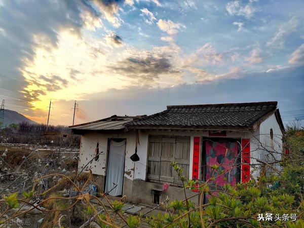 李子柒能否王者歸來,期待出現很多作品 李子柒能否王者歸來,期待出現很多作品