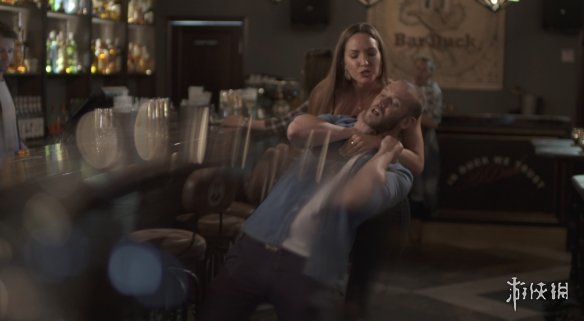 Steam特別好評戀愛模擬《絕世情聖2》開啟特價促銷