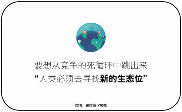以強勝弱:一篇文章講透關於「兵法」的一切 以強勝弱:一篇文章講透關於「兵法」的一切
