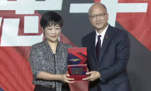 CBA新聞釋出會在北京召開|一切甘之如飴的付出,都是因為熱愛。西施故里已經準備好了! CBA新聞釋出會在北京召開|一切甘之如飴的付出,都是因為熱愛。西施故里已經準備好了!