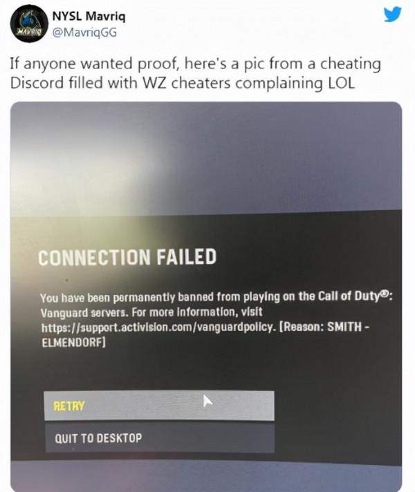 Steam一週大事件：國產遊戲又出黑馬！才開發15%，已有隻狼的感覺