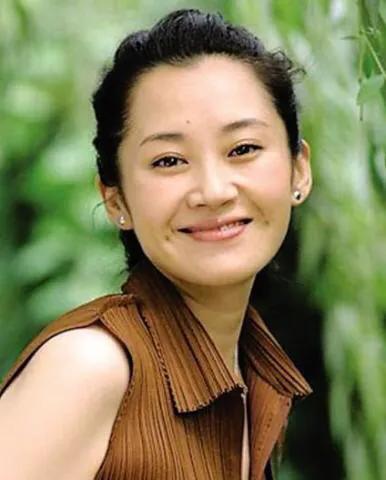 &OpenCurlyDoubleQuote;自然老去&rdquo;的女星，個個氣質優雅，看起來一個比一個舒服