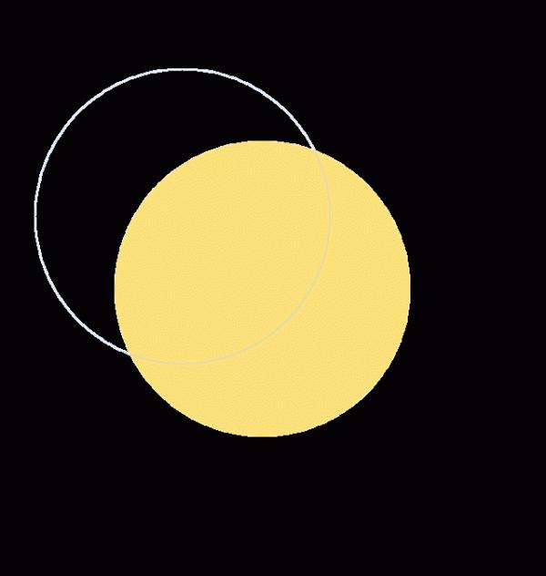 「中醫」為什麼要冬病夏治? 「中醫」為什麼要冬病夏治?