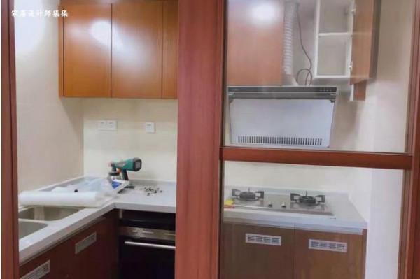 廣東夫妻不按套路，憑藉對生活的熱愛，改造出有溫度滿是細節的家