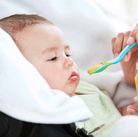 「育兒知識」孩子的敏感期,你知道嗎? 「育兒知識」孩子的敏感期,你知道嗎?