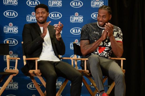 皮蓬：07年以前就沒有抱團！是詹姆斯創造了抱團這個詞，沒骨氣