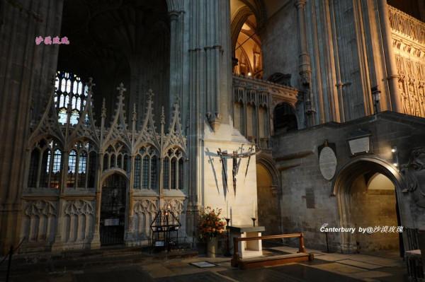 2022年世界最佳旅行目的地之一,歷史遺產和鄉村風景的完美結合 2022年世界最佳旅行目的地之一,歷史遺產和鄉村風景的完美結合