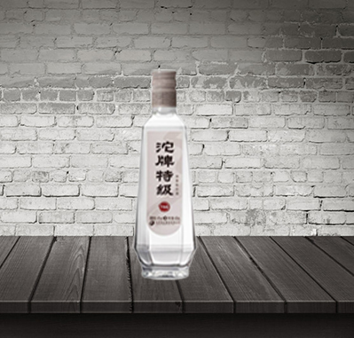 百元內的口糧酒測評:都是入門級白酒,口感好還便宜,適合自飲 百元內的口糧酒測評:都是入門級白酒,口感好還便宜,適合自飲