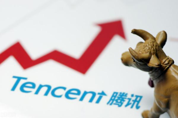 我國最新十大黑科技釋出，顛覆你的想象！（騰訊覓影）