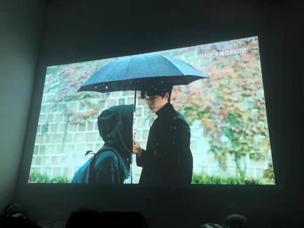 令人感到驚喜的聖誕禮物,小眾禮物推薦,不會選的直接抄作業 令人感到驚喜的聖誕禮物,小眾禮物推薦,不會選的直接抄作業