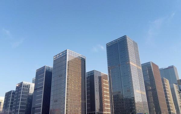 準備在&OpenCurlyDoubleQuote;縣城&rdquo;買房？過來人說出&OpenCurlyDoubleQuote;4個&rdquo;弊端不妨先看看