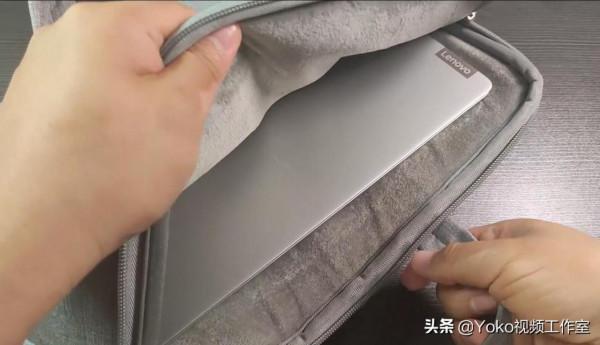 5種必備電腦配件!哪些千萬別買?滑鼠、鍵盤、行動硬碟誰更重要 5種必備電腦配件!哪些千萬別買?滑鼠、鍵盤、行動硬碟誰更重要