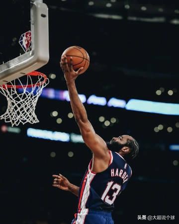 5連敗!詹姆斯39+9+7空砍4大里程碑,末節13分帶不動20中4的威少 5連敗!詹姆斯39+9+7空砍4大里程碑,末節13分帶不動20中4的威少