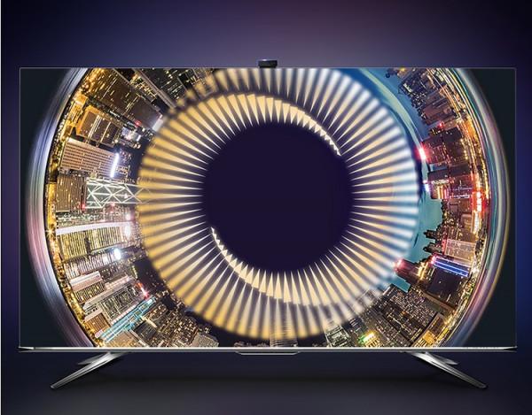 65英寸液晶智慧屏怎麼選?中高階液晶電視排行榜,海信電視怎麼樣 65英寸液晶智慧屏怎麼選?中高階液晶電視排行榜,海信電視怎麼樣