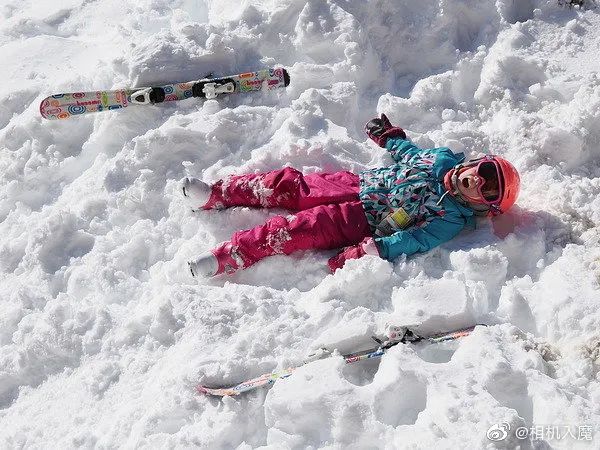 來自Dpreview的OM-1樣張