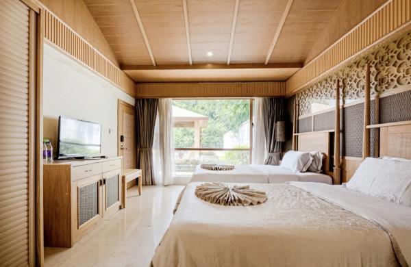 離廣東最近的賞雪地之一，這裡的霧凇年年上熱搜~小週末自駕首選