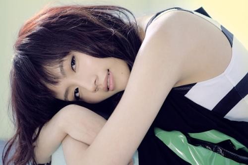 網傳《天賜的聲音3》即將錄製，劉惜君或將成為常駐嘉賓