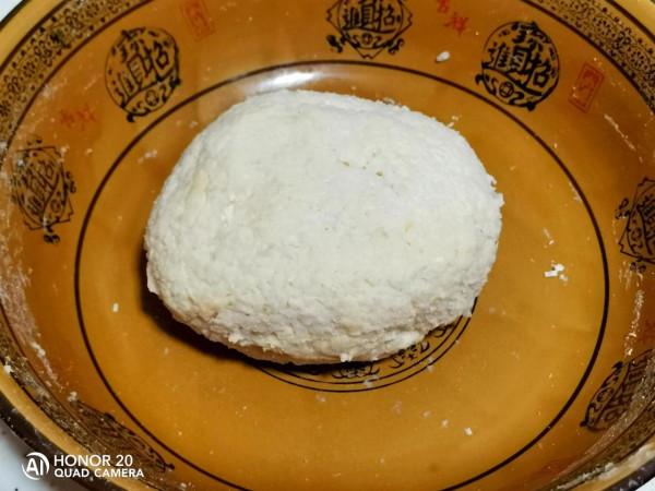 剩米飯倒掉可惜，教你做休閒小零食，麻辣酥脆，無任何新增劑 放心