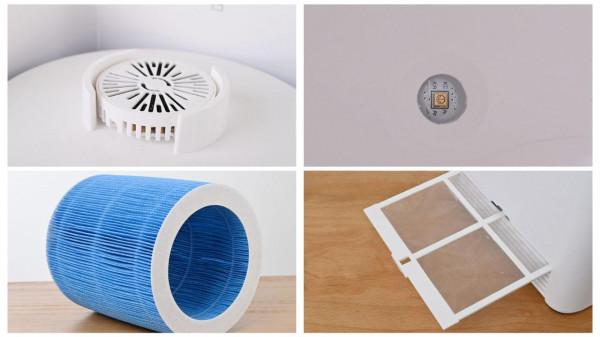 雙十一沒剁手，還要錯過雙十二嗎？好用的懶人家電好物推薦