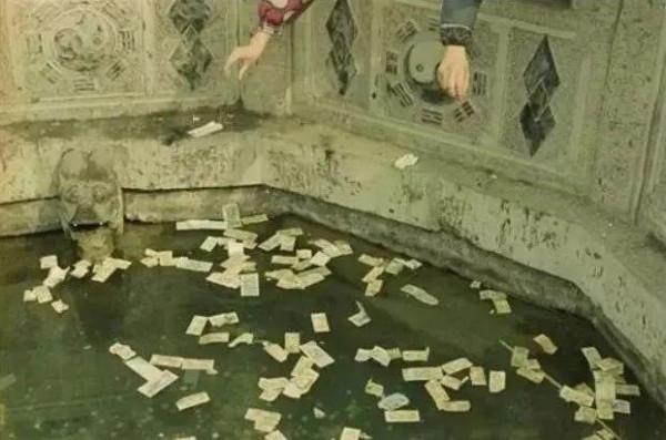 八十年代，那些最有味道的照片