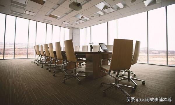 面試十分鐘入職，卻在第一天被趕出會議室 | 非洲異客6