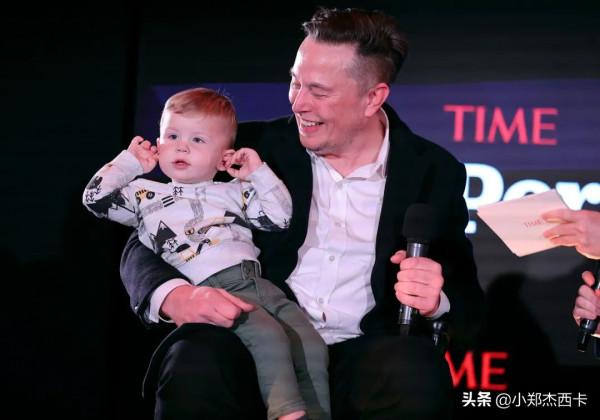 王爸爸爆料李靚蕾靠懷孕逼婚，李姐回覆硬剛到底 | 鄭爾摩斯週報