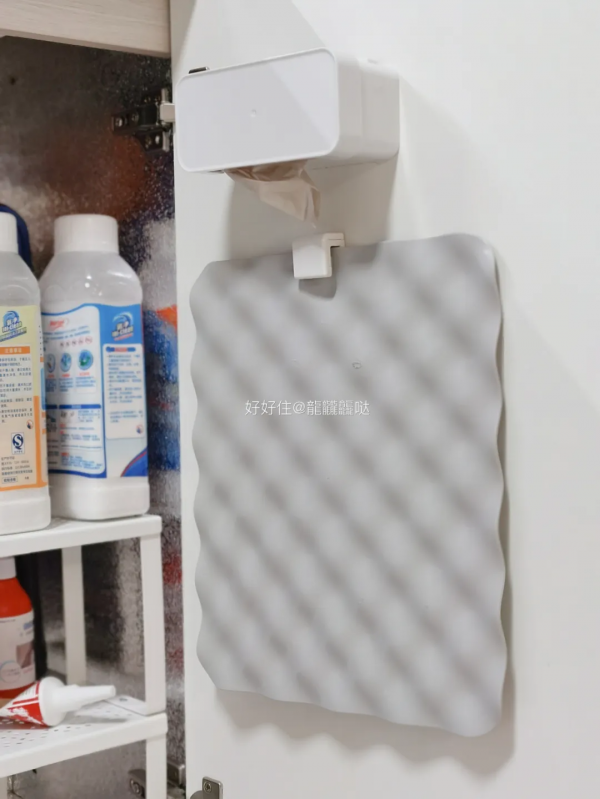 這些20元以內的收納好物,恨不得讓家越住越大 這些20元以內的收納好物,恨不得讓家越住越大