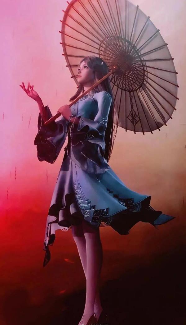 斗羅大陸的秘密