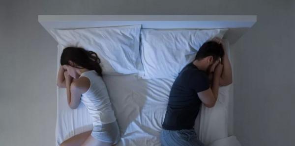 前臺：因為這三點因素，很多人寧願在足浴城過夜，也不願回家睡覺