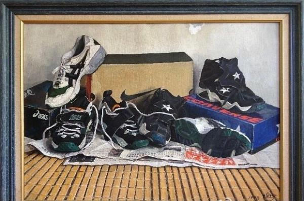 “鬼才之眼”王昱珩一戰成名三戰封神,助警察成功破案,如今咋樣 “鬼才之眼”王昱珩一戰成名三戰封神,助警察成功破案,如今咋樣