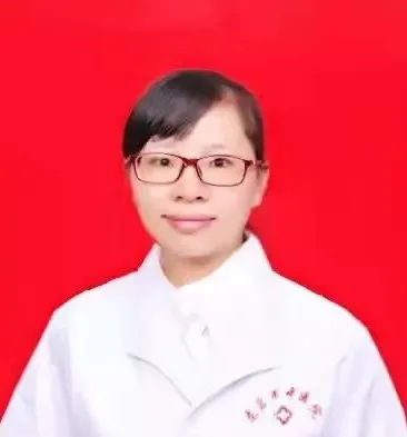 中醫和西醫說的“風溼”,是一樣的嗎? 中醫和西醫說的“風溼”,是一樣的嗎?