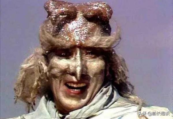 金角與銀角是如何對待山神與土地的,為何孫悟空聽了都驚歎不已 金角與銀角是如何對待山神與土地的,為何孫悟空聽了都驚歎不已