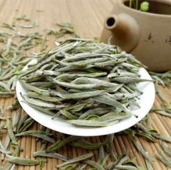 女性適合喝什麼茶？