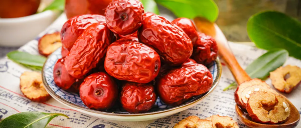 驗方拾珍 | 痛經了？乾了這碗橙子湯