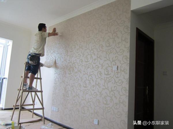 裝修沒必要看品牌的7個東西，買對的不買貴的，避免交&OpenCurlyDoubleQuote;智商稅&rdquo;