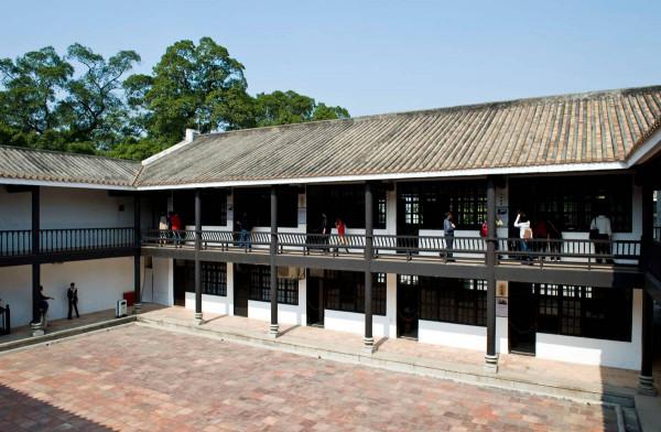 1949年,軍統南京站站長被槍斃,為何17年後卻被中央追認為烈士? 1949年,軍統南京站站長被槍斃,為何17年後卻被中央追認為烈士?