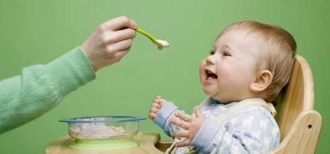 寶寶經常發脾氣，不聽話，愁壞了爸媽，這要是去幼兒園怎麼辦呢？