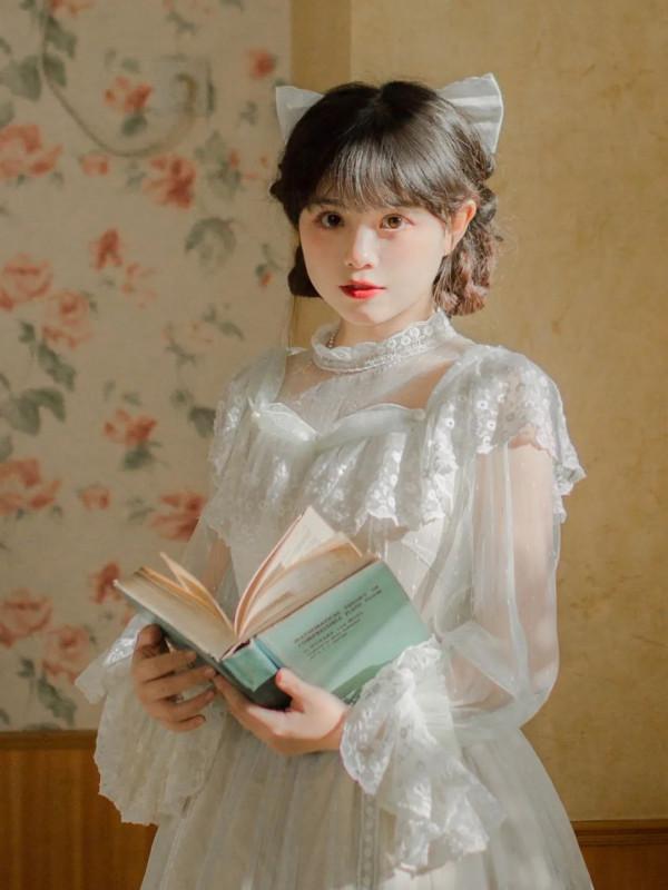 別再披頭散髮了!這幾款顯高吸睛的髮型,氣質又撩人 別再披頭散髮了!這幾款顯高吸睛的髮型,氣質又撩人