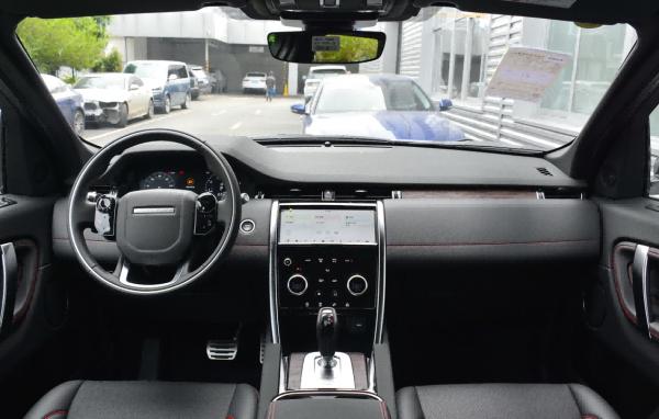 運動型豪華SUV全方位對比,21款新發運、寶馬X3該選誰? 運動型豪華SUV全方位對比,21款新發運、寶馬X3該選誰?