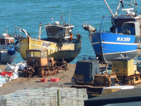 10月29日,中國將建安全基地?莫里森拒絕減排,英國召見法國大使 10月29日,中國將建安全基地?莫里森拒絕減排,英國召見法國大使