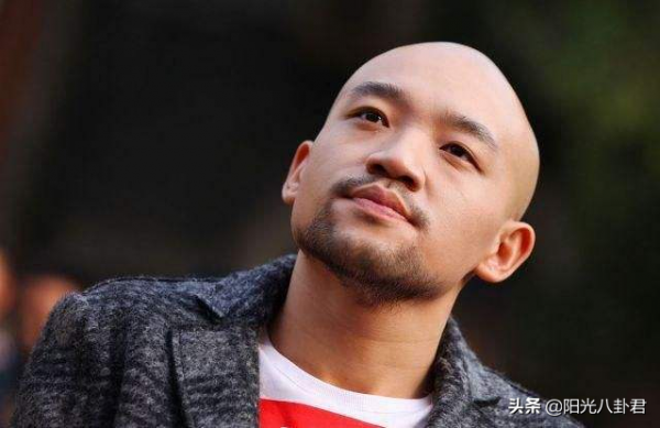 這6位當紅男歌手，如今都被封殺，他們的所作所為都不值得原諒