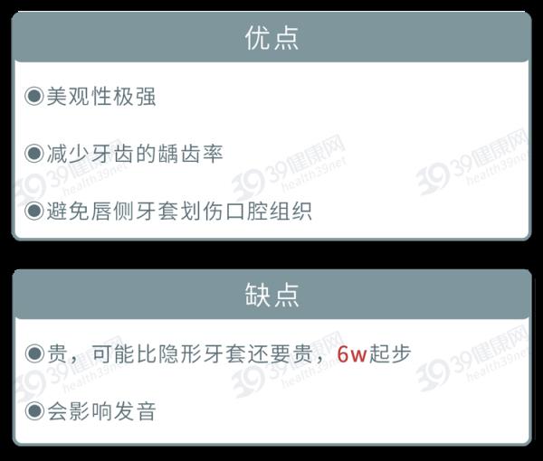 為什麼只要戴牙套,牙齒就可以恢復得很整齊?生動展示矯正過程 為什麼只要戴牙套,牙齒就可以恢復得很整齊?生動展示矯正過程