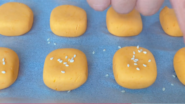 去超市囤購食物，這6種蔬菜優先儲備，買一次吃一冬天，特別省事