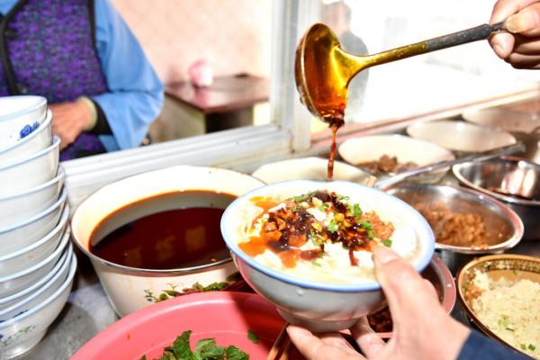 6種讓人無法拒絕的早餐,無論南北都“不挑食”,第一次吃就喜歡 6種讓人無法拒絕的早餐,無論南北都“不挑食”,第一次吃就喜歡