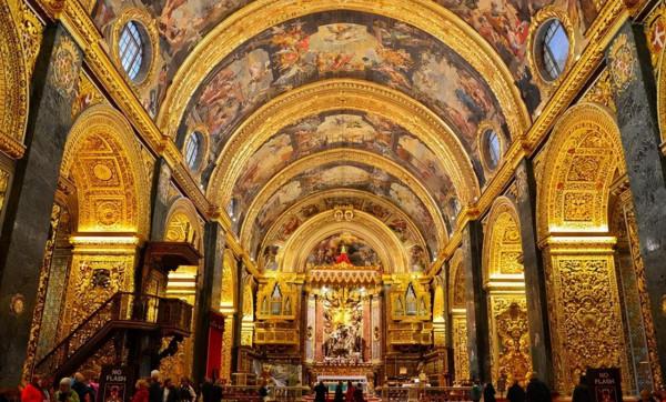 世界級&OpenCurlyDoubleQuote;天花板&rdquo;大PK，誰最酷？