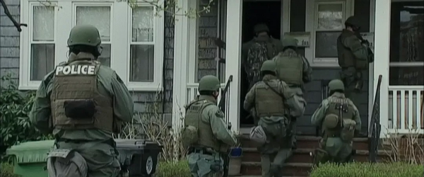 震撼再現,兩小時秒秒緊張的電影真不多 震撼再現,兩小時秒秒緊張的電影真不多