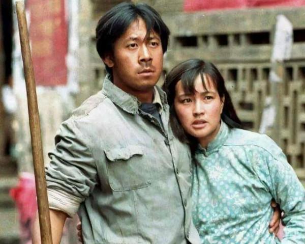 兄弟齊心,其利斷金!這6對“抱團掙錢”的明星,個個身價不菲 兄弟齊心,其利斷金!這6對“抱團掙錢”的明星,個個身價不菲