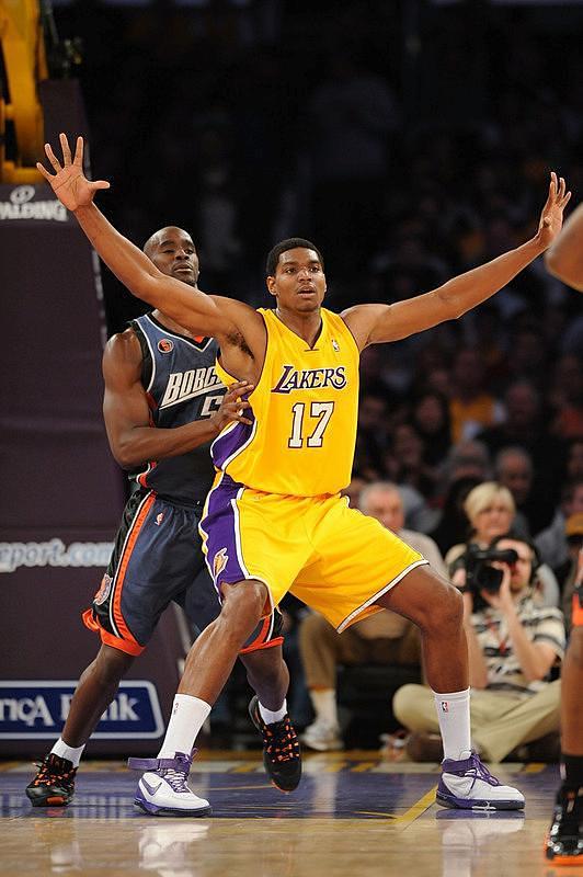 紙醉金迷！盤點NBA最不自律的十大球星：姚明的昔日老大哥上榜