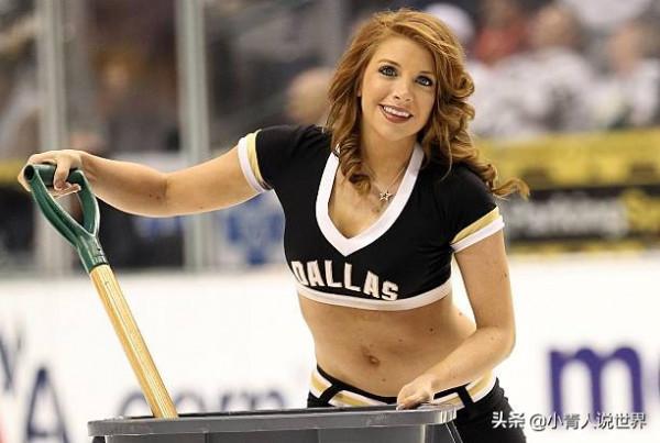 達拉斯是一個被美國人嚴重低估的城市，達拉斯是個怎樣的美國城市